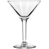 Martini Glasses